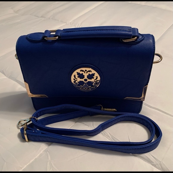 no brand Handbags - Beautiful fashion bag in very good condition. Like Tory Burch
